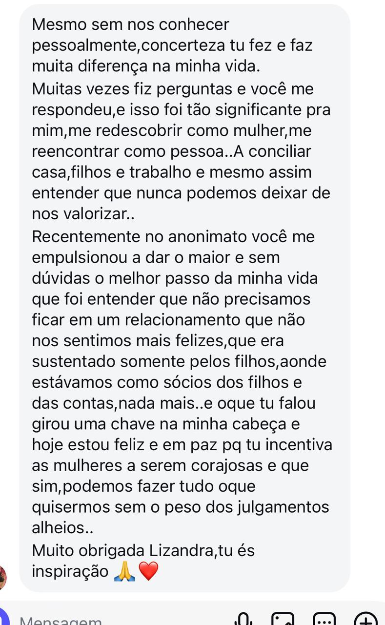 Imagem do WhatsApp de 2025-06-09 à(s) 14.53.20_44888bf1