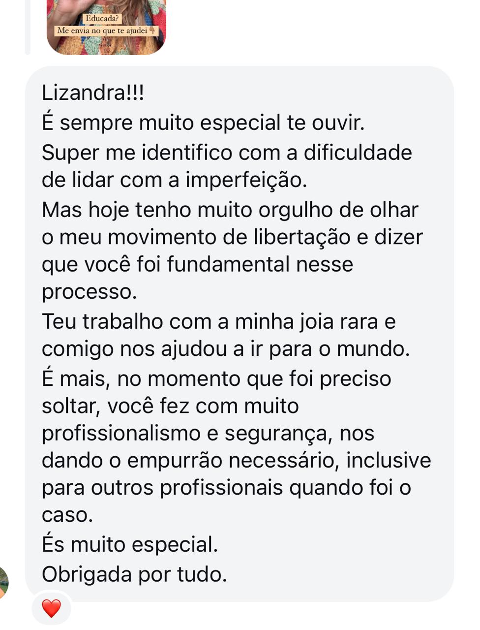 Imagem do WhatsApp de 2025-06-09 à(s) 14.55.43_3cae4537