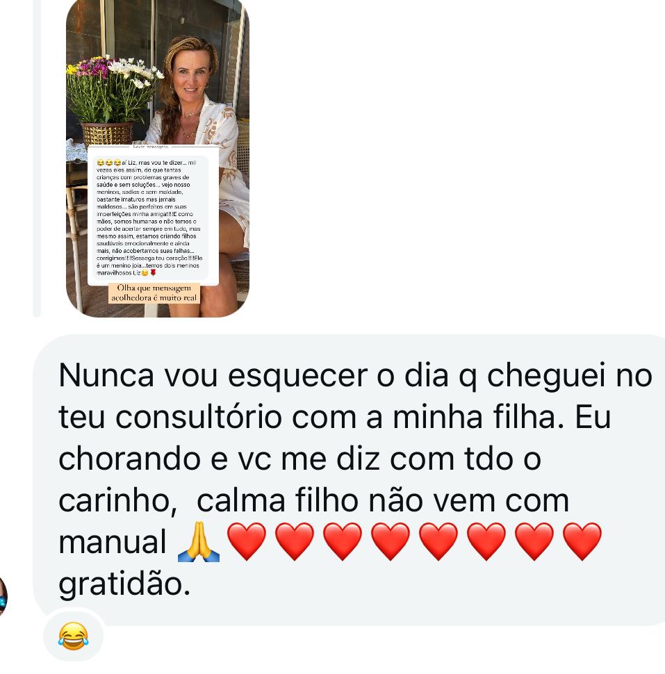 Imagem do WhatsApp de 2025-06-09 à(s) 14.56.06_9fd3c137