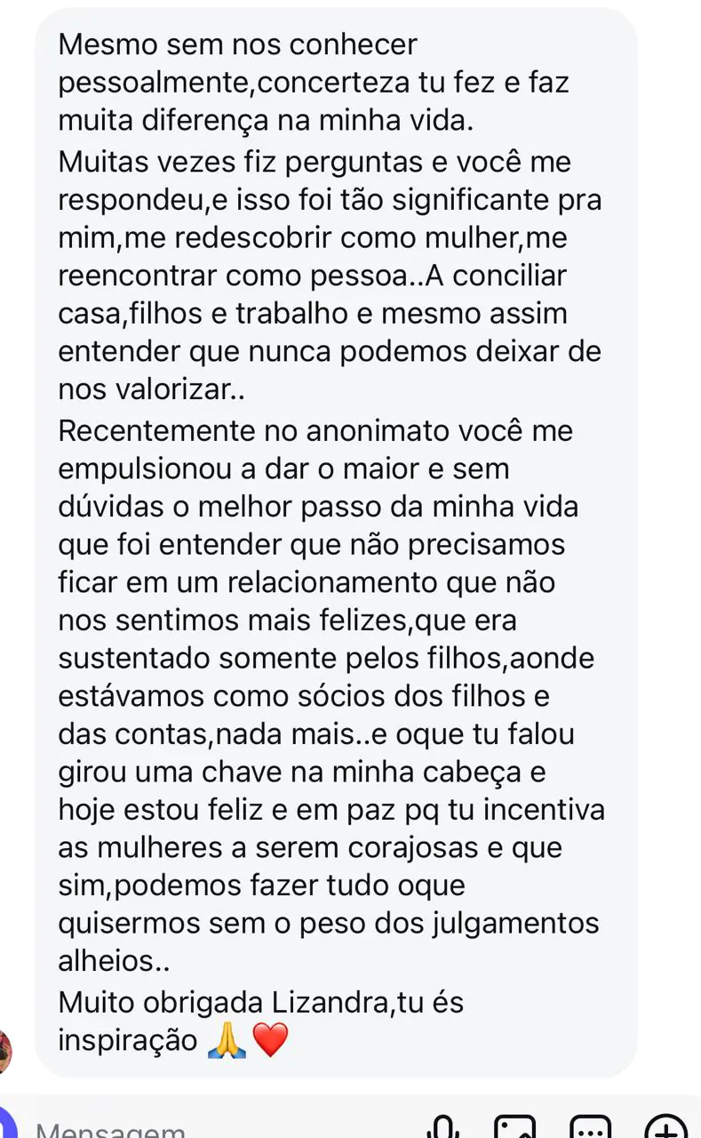 Imagem do WhatsApp de 2025-06-09 à(s) 14.53.20_44888bf1