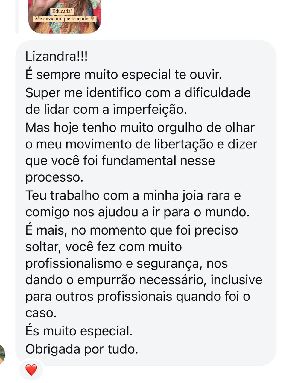 Imagem do WhatsApp de 2025-06-09 à(s) 14.55.43_3cae4537