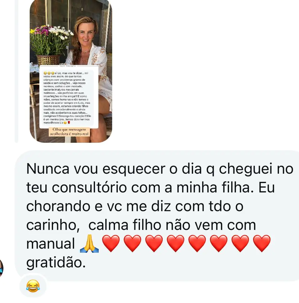Imagem do WhatsApp de 2025-06-09 à(s) 14.56.06_9fd3c137
