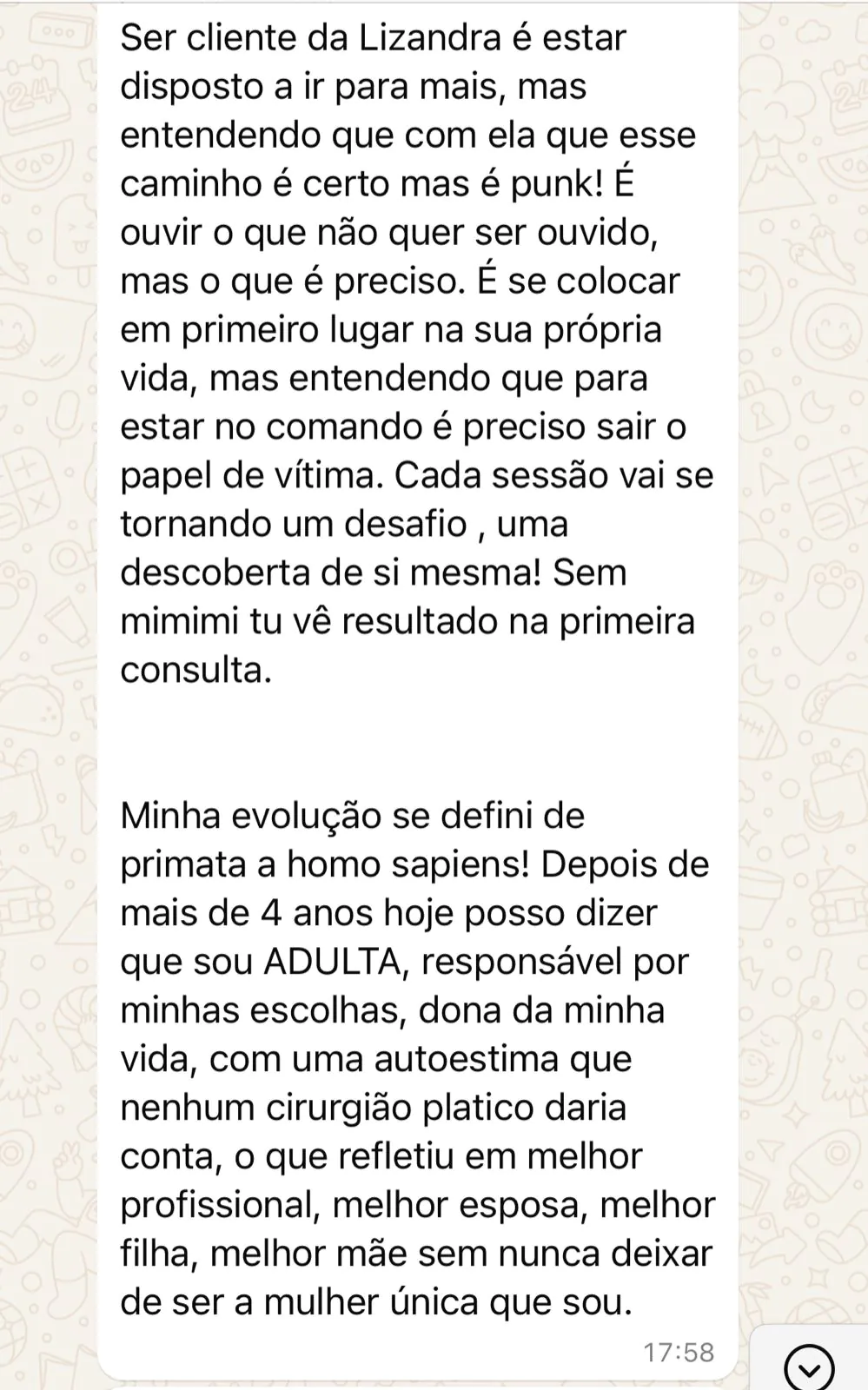 depoimento1