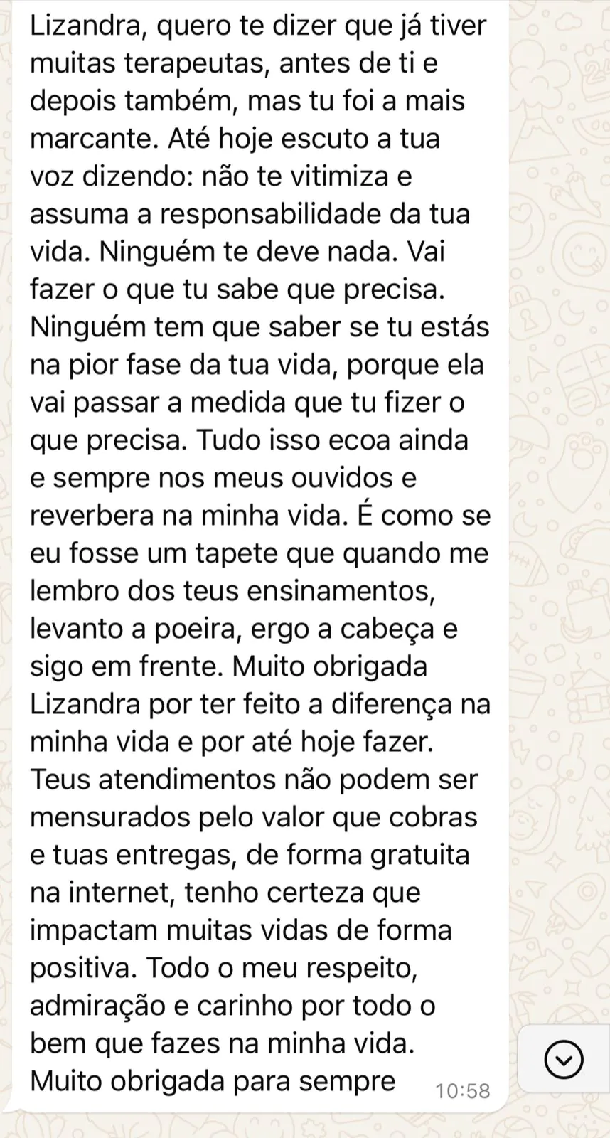 depoimento2