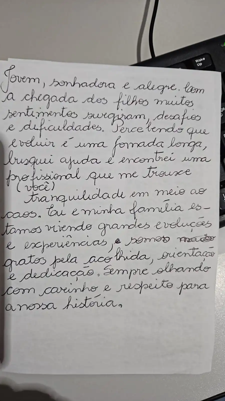 depoimento3