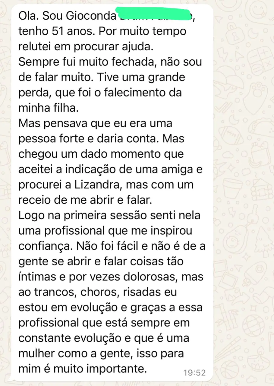 depoimento4